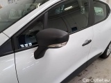  Renault  Clio RENAULT  / 2016 / 5P / BERLINA VAN 1.5 DCI 75CV SeS E6 #107