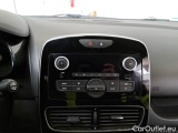  Renault  Clio RENAULT  / 2016 / 5P / BERLINA VAN 1.5 DCI 75CV SeS E6 #124