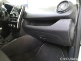  Renault  Clio RENAULT  / 2016 / 5P / BERLINA VAN 1.5 DCI 75CV SeS E6 #129