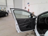  Renault  Clio RENAULT  / 2016 / 5P / BERLINA VAN 1.5 DCI 75CV SeS E6 #176