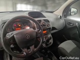  Renault  Kangoo RENAULT  EXPRESS / 2013 / 4P / VETT. FURGONATA 1.5 DCI 75CV SeS ICE #3