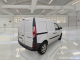  Renault  Kangoo RENAULT  EXPRESS / 2013 / 4P / VETT. FURGONATA 1.5 DCI 75CV SeS ICE #2