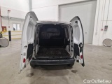  Renault  Kangoo RENAULT  EXPRESS / 2013 / 4P / VETT. FURGONATA 1.5 DCI 75CV SeS ICE #5