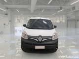  Renault  Kangoo RENAULT  EXPRESS / 2013 / 4P / VETT. FURGONATA 1.5 DCI 75CV SeS ICE #6