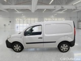  Renault  Kangoo RENAULT  EXPRESS / 2013 / 4P / VETT. FURGONATA 1.5 DCI 75CV SeS ICE #8