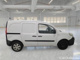  Renault  Kangoo RENAULT  EXPRESS / 2013 / 4P / VETT. FURGONATA 1.5 DCI 75CV SeS ICE #7