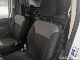  Renault  Kangoo RENAULT  EXPRESS / 2013 / 4P / VETT. FURGONATA 1.5 DCI 75CV SeS ICE #11