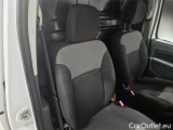 Renault  Kangoo RENAULT  EXPRESS / 2013 / 4P / VETT. FURGONATA 1.5 DCI 75CV SeS ICE #13