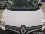  Renault  Kangoo RENAULT  EXPRESS / 2013 / 4P / VETT. FURGONATA 1.5 DCI 75CV SeS ICE #32