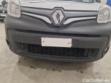  Renault  Kangoo RENAULT  EXPRESS / 2013 / 4P / VETT. FURGONATA 1.5 DCI 75CV SeS ICE #41