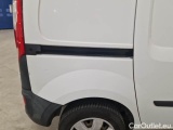  Renault  Kangoo RENAULT  EXPRESS / 2013 / 4P / VETT. FURGONATA 1.5 DCI 75CV SeS ICE #58