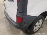  Renault  Kangoo RENAULT  EXPRESS / 2013 / 4P / VETT. FURGONATA 1.5 DCI 75CV SeS ICE #62