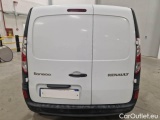 Renault  Kangoo RENAULT  EXPRESS / 2013 / 4P / VETT. FURGONATA 1.5 DCI 75CV SeS ICE #64