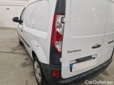  Renault  Kangoo RENAULT  EXPRESS / 2013 / 4P / VETT. FURGONATA 1.5 DCI 75CV SeS ICE #74
