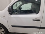  Renault  Kangoo RENAULT  EXPRESS / 2013 / 4P / VETT. FURGONATA 1.5 DCI 75CV SeS ICE #90