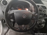  Renault  Kangoo RENAULT  EXPRESS / 2013 / 4P / VETT. FURGONATA 1.5 DCI 75CV SeS ICE #117