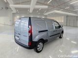  Renault  Kangoo RENAULT  EXPRESS MAXI / 2013 / 4P / VETT. FURGONATA 1.5 BLUE DCI 95 ICE #2