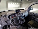  Renault  Kangoo RENAULT  EXPRESS MAXI / 2013 / 4P / VETT. FURGONATA 1.5 BLUE DCI 95 ICE #3