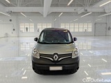  Renault  Kangoo RENAULT  EXPRESS MAXI / 2013 / 4P / VETT. FURGONATA 1.5 BLUE DCI 95 ICE #6