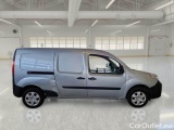  Renault  Kangoo RENAULT  EXPRESS MAXI / 2013 / 4P / VETT. FURGONATA 1.5 BLUE DCI 95 ICE #7