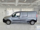  Renault  Kangoo RENAULT  EXPRESS MAXI / 2013 / 4P / VETT. FURGONATA 1.5 BLUE DCI 95 ICE #8