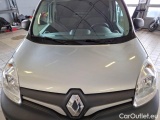  Renault  Kangoo RENAULT  EXPRESS MAXI / 2013 / 4P / VETT. FURGONATA 1.5 BLUE DCI 95 ICE #30