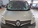  Renault  Kangoo RENAULT  EXPRESS MAXI / 2013 / 4P / VETT. FURGONATA 1.5 BLUE DCI 95 ICE #36