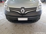 Renault  Kangoo RENAULT  EXPRESS MAXI / 2013 / 4P / VETT. FURGONATA 1.5 BLUE DCI 95 ICE #41
