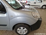  Renault  Kangoo RENAULT  EXPRESS MAXI / 2013 / 4P / VETT. FURGONATA 1.5 BLUE DCI 95 ICE #47