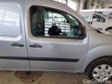  Renault  Kangoo RENAULT  EXPRESS MAXI / 2013 / 4P / VETT. FURGONATA 1.5 BLUE DCI 95 ICE #51