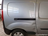  Renault  Kangoo RENAULT  EXPRESS MAXI / 2013 / 4P / VETT. FURGONATA 1.5 BLUE DCI 95 ICE #69