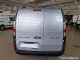  Renault  Kangoo RENAULT  EXPRESS MAXI / 2013 / 4P / VETT. FURGONATA 1.5 BLUE DCI 95 ICE #81