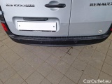  Renault  Kangoo RENAULT  EXPRESS MAXI / 2013 / 4P / VETT. FURGONATA 1.5 BLUE DCI 95 ICE #89