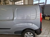  Renault  Kangoo RENAULT  EXPRESS MAXI / 2013 / 4P / VETT. FURGONATA 1.5 BLUE DCI 95 ICE #97