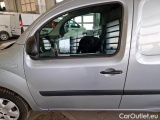  Renault  Kangoo RENAULT  EXPRESS MAXI / 2013 / 4P / VETT. FURGONATA 1.5 BLUE DCI 95 ICE #110