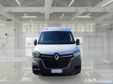  Renault  Master RENAULT  / 2019 / 4P / FURGONE FG TA L2 H2 T33 DCI 135 ICE #6