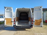  Renault  Master RENAULT  / 2019 / 4P / FURGONE FG TA L2 H2 T33 DCI 135 ICE #5