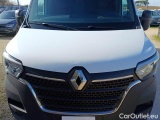  Renault  Master RENAULT  / 2019 / 4P / FURGONE FG TA L2 H2 T33 DCI 135 ICE #23