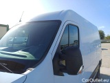  Renault  Master RENAULT  / 2019 / 4P / FURGONE FG TA L2 H2 T33 DCI 135 ICE #27