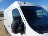  Renault  Master RENAULT  / 2019 / 4P / FURGONE FG TA L2 H2 T33 DCI 135 ICE #29