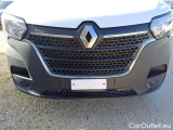  Renault  Master RENAULT  / 2019 / 4P / FURGONE FG TA L2 H2 T33 DCI 135 ICE #35