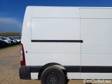 Renault  Master RENAULT  / 2019 / 4P / FURGONE FG TA L2 H2 T33 DCI 135 ICE #52