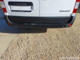  Renault  Master RENAULT  / 2019 / 4P / FURGONE FG TA L2 H2 T33 DCI 135 ICE #59