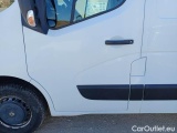  Renault  Master RENAULT  / 2019 / 4P / FURGONE FG TA L2 H2 T33 DCI 135 ICE #79