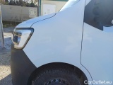  Renault  Master RENAULT  / 2019 / 4P / FURGONE FG TA L2 H2 T33 DCI 135 ICE #84