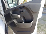  Renault  Master RENAULT  / 2019 / 4P / FURGONE FG TA L2 H2 T33 DCI 135 ICE #126