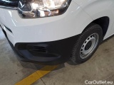  Toyota  Proace TOYOTA  CITY / 2019 / 4P / VETT. FURGONATA 1.5D 100CV SeS MT L1 S ACTIVE #28