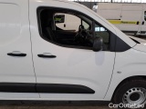  Toyota  Proace TOYOTA  CITY / 2019 / 4P / VETT. FURGONATA 1.5D 100CV SeS MT L1 S ACTIVE #51