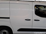 Toyota  Proace TOYOTA  CITY / 2019 / 4P / VETT. FURGONATA 1.5D 100CV SeS MT L1 S ACTIVE #58