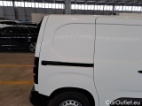  Toyota  Proace TOYOTA  CITY / 2019 / 4P / VETT. FURGONATA 1.5D 100CV SeS MT L1 S ACTIVE #66